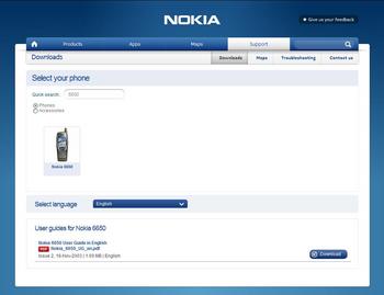 Nokia_6650_List.JPG