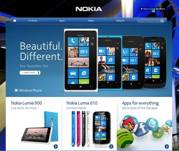 Nokia_UK_HP_Top.JPG